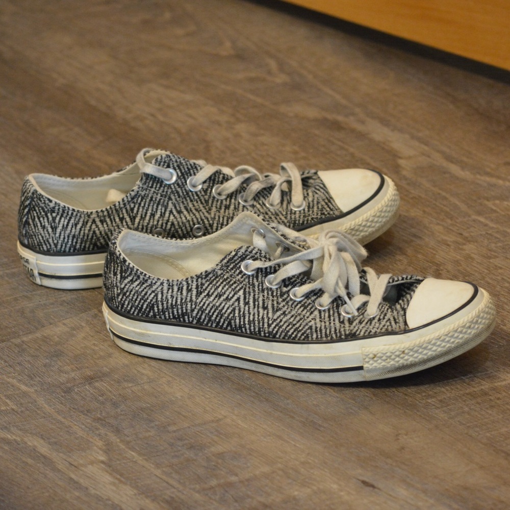 Converse Sneakers